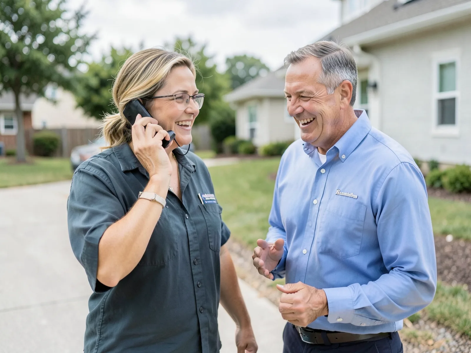 Frequently Asked Questions About Wall Water Damage Restoration in Almo, ID